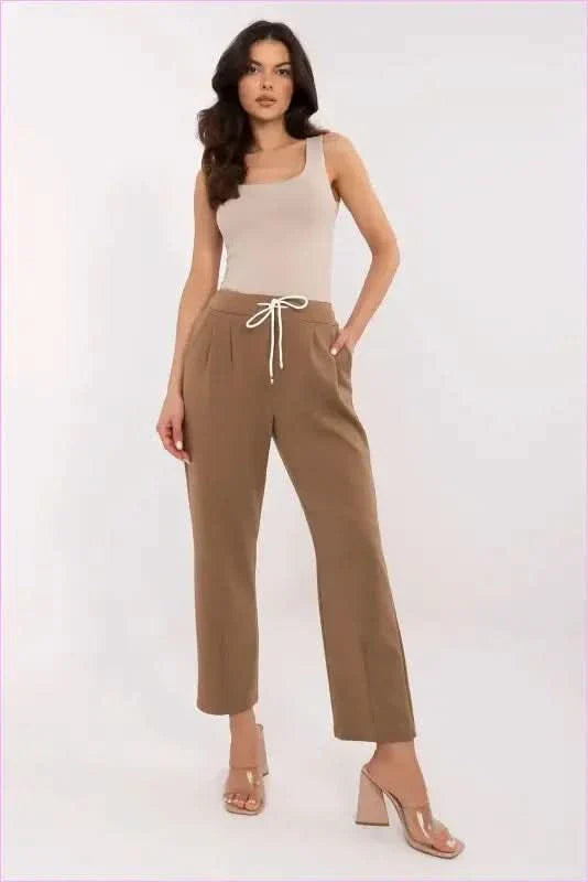 Stylish Comfort Sweatpants Unique Fashion