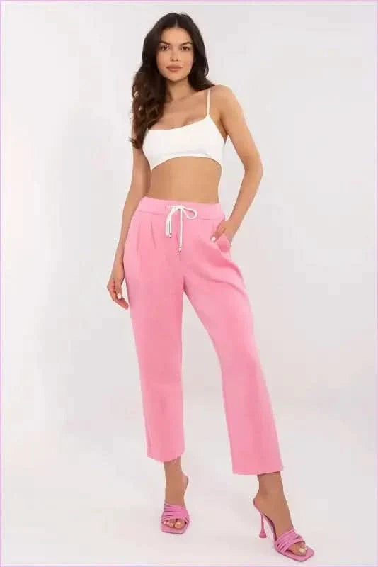 Stylish Comfort Sweatpants Unique Fashion