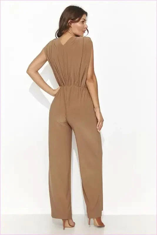 Stylish Jumpsuit Unique Fashion Find