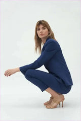 Stylish Trousers for a Unique Fashion Statement