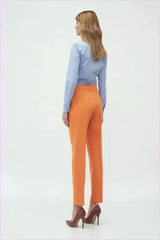 Stylish Trousers for a Unique Fashion Statement