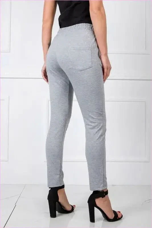 Stylish Women's Fashion Sweatpants