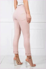Stylish Women's Fashion Sweatpants