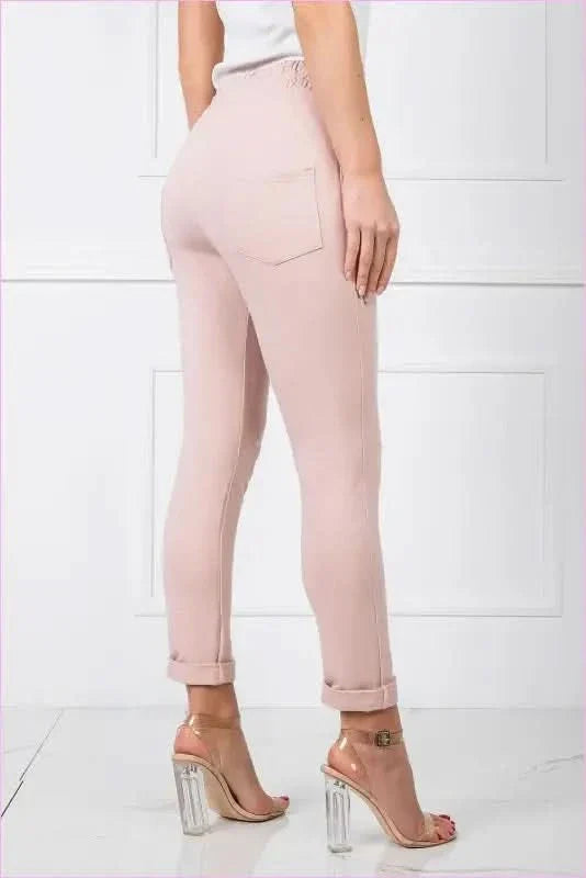 Stylish Women's Fashion Sweatpants