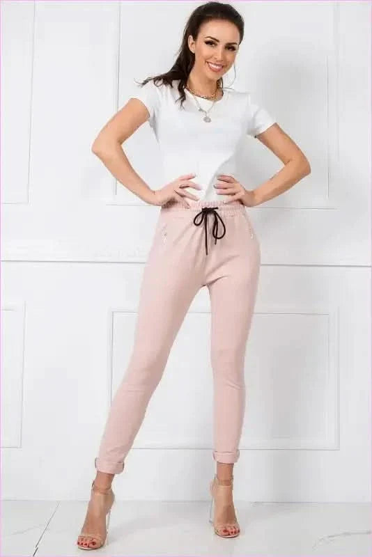 Stylish Women's Fashion Sweatpants