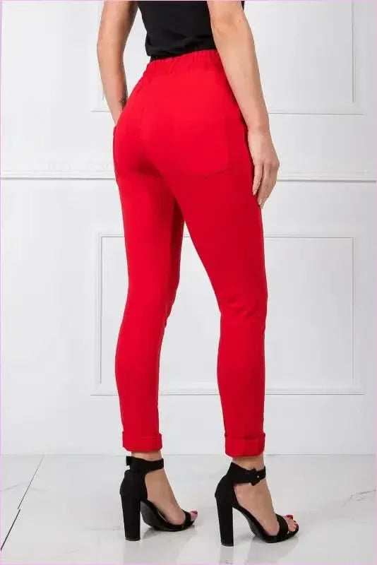 Stylish Women's Fashion Sweatpants