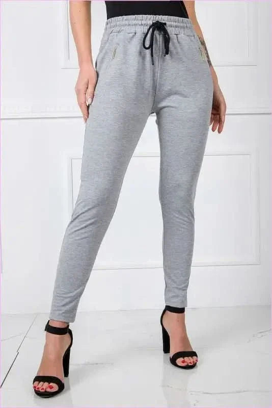 Stylish Women's Fashion Sweatpants