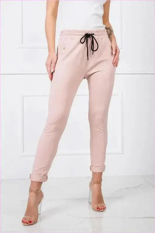 Stylish Women's Fashion Sweatpants