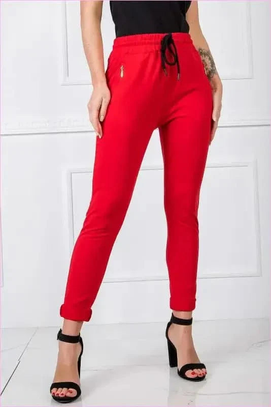 Stylish Women's Fashion Sweatpants
