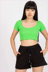 Summer Sweatshorts Cool Style