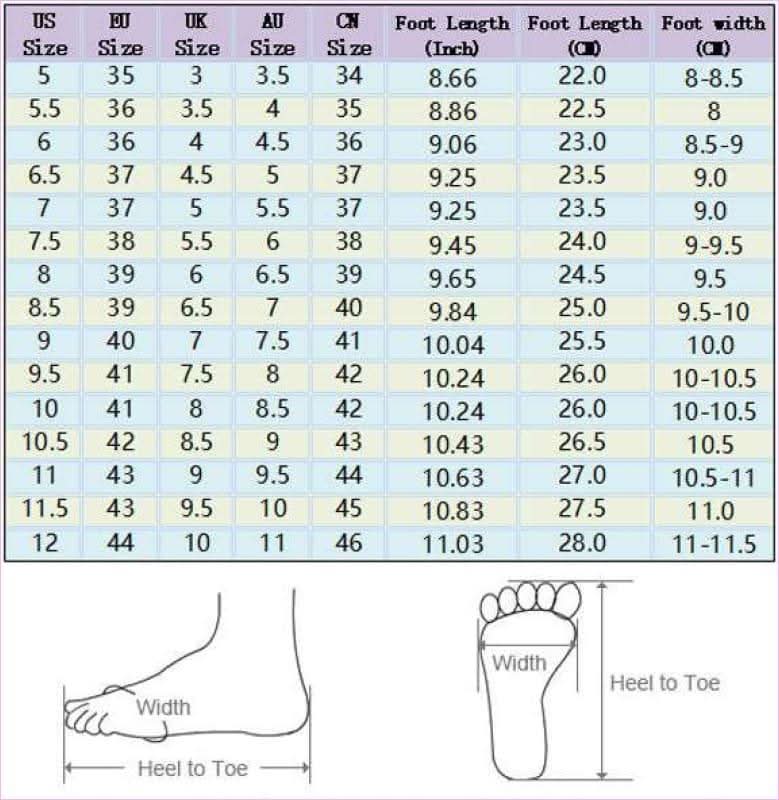 Thigh Length Ladies Boots with Zipper High Heel and Pointed Toe Style