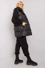 Three Piece Fashion Set Unique Style Lounge Set Vest Sweatshirt and Pants