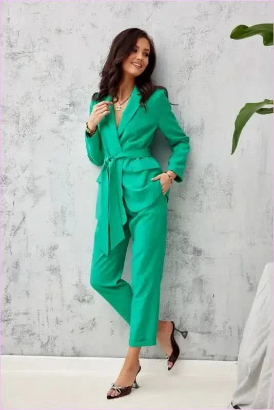 Unique Style Ankle Pants Energetic Fashion