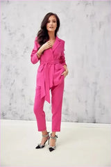 Unique Style Ankle Pants Energetic Fashion