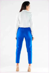 Unique Style Casual Comfort Pants