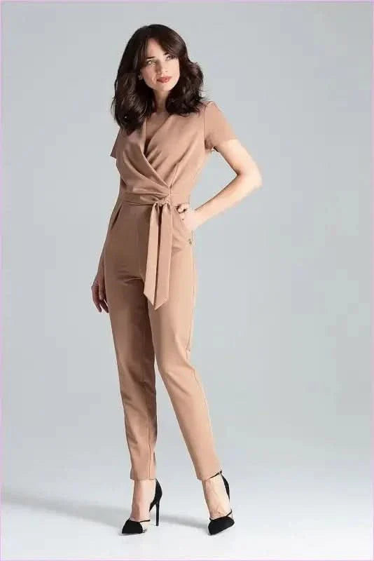 Unique Style Jumpsuit Womens Fashion