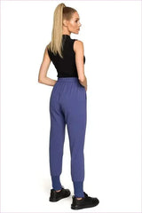 Unique Style Sweatpants for Fashion Looks