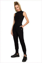 Unique Style Sweatpants for Fashion Looks