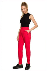 Unique Style Sweatpants for Fashion Looks