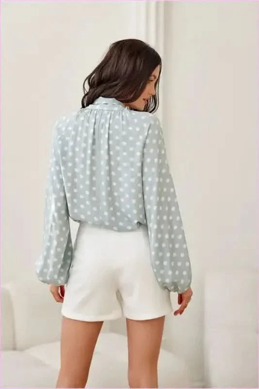 Velour Skort Fashion Unique Style