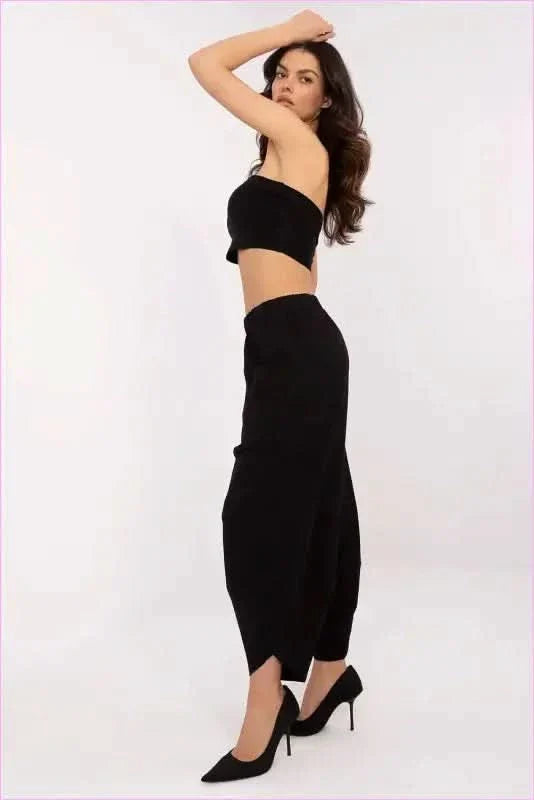 Womens Aladdin Sweatpants Unique Style