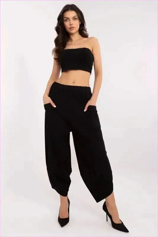 Womens Aladdin Sweatpants Unique Style