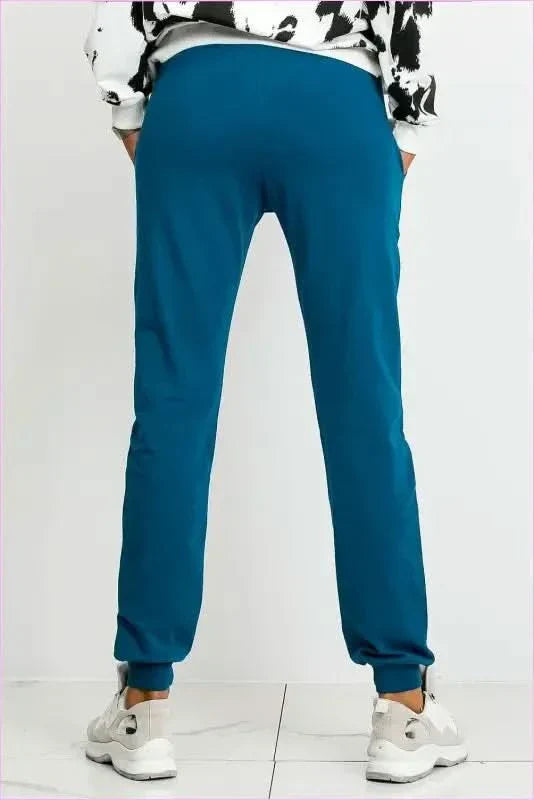 Women's Fashion Style Sweatpants