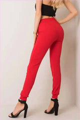 Women's Fashion Style Sweatpants