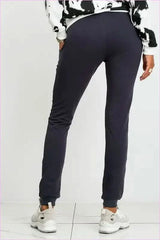 Women's Fashion Style Sweatpants