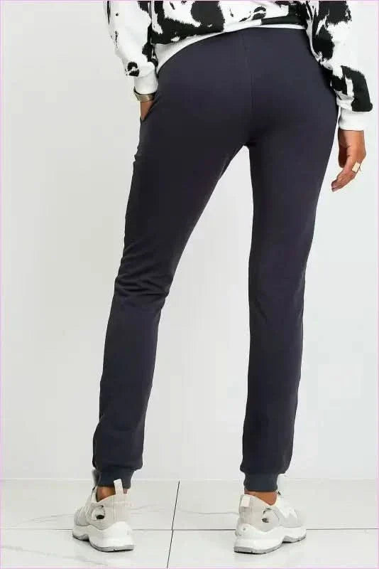 Women's Fashion Style Sweatpants