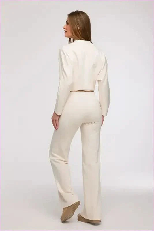 Womens Fashion Wide Leg Sweatpants for Unique Style