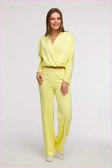 Womens Fashion Wide Leg Sweatpants for Unique Style