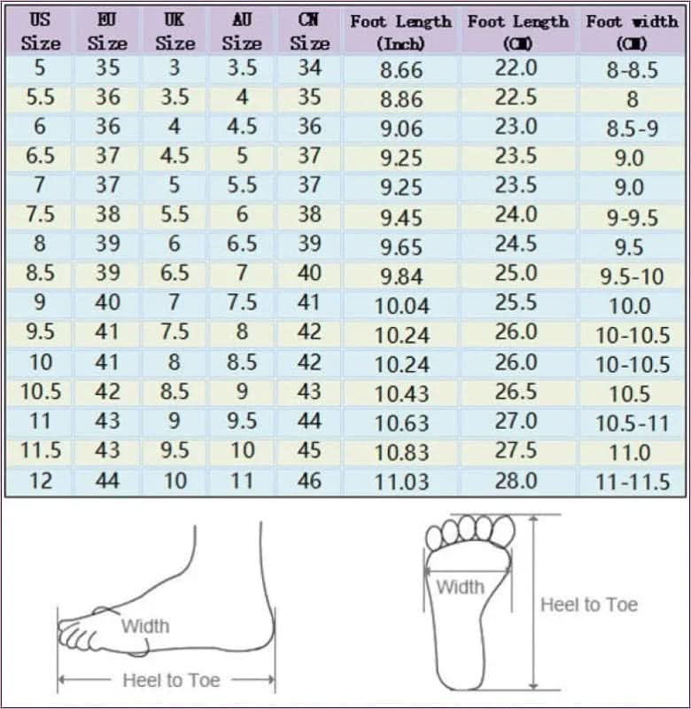 Women's High Chunky Platform Elasticated Knee-length Boots
