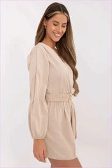 Women's Jumpsuit Unique Style Fashion