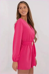 Women's Jumpsuit Unique Style Fashion