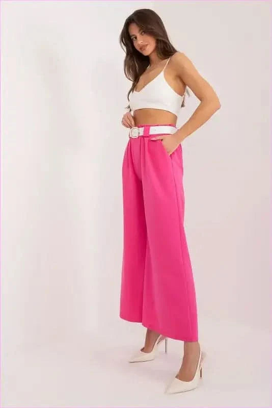 Womens Palazzo Pants Fashion and Style