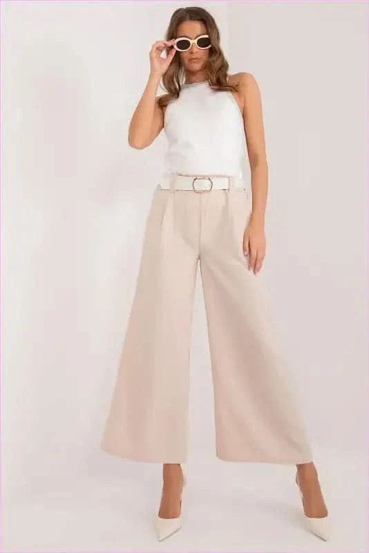 Womens Palazzo Pants Fashion and Style