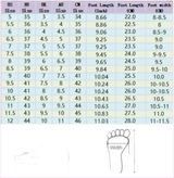 Womens Sexy Fashion Denim Mesh Patchwork Thigh High Boots