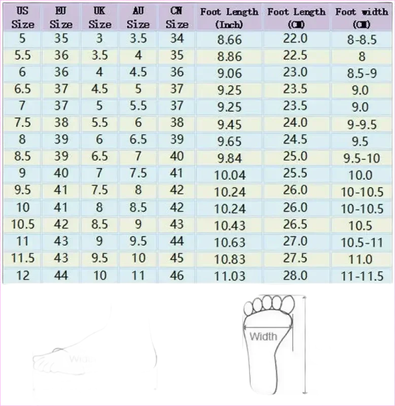 Womens Sexy Fashion Denim Mesh Patchwork Thigh High Boots
