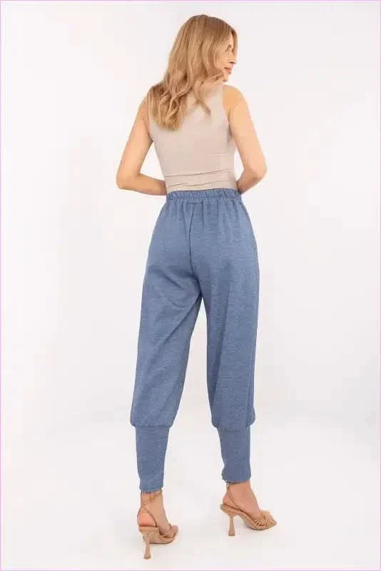 Women's Soft Style Sweatpants