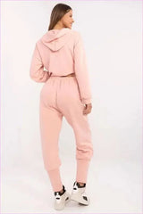 Women's Soft Style Sweatpants