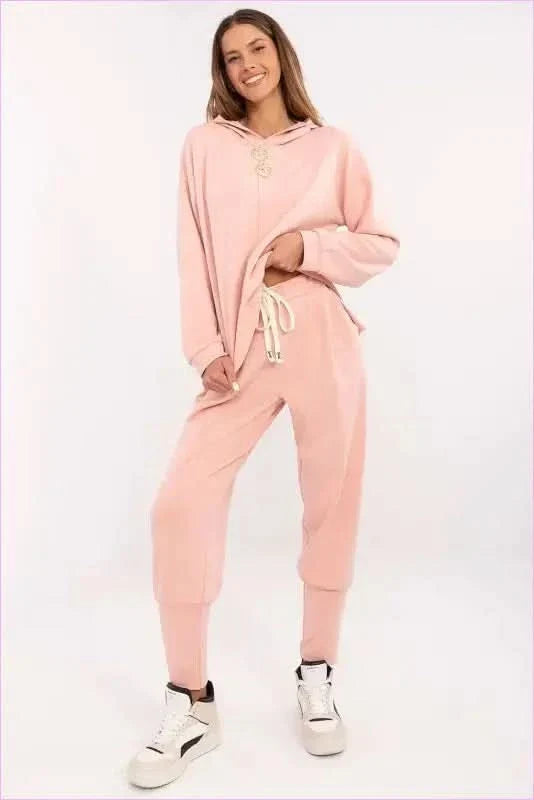 Women's Soft Style Sweatpants