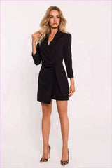Womens Special Occasion Jumpsuit Elegant Style