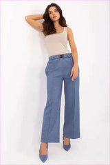 Womens Style Sweatpants Fashion Comfort
