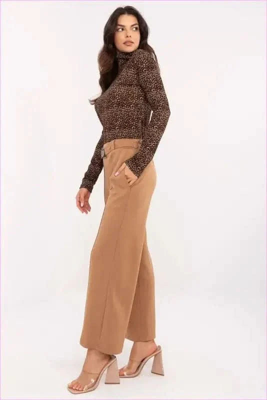 Womens Style Sweatpants Fashion Comfort