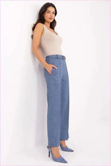 Womens Style Sweatpants Fashion Comfort