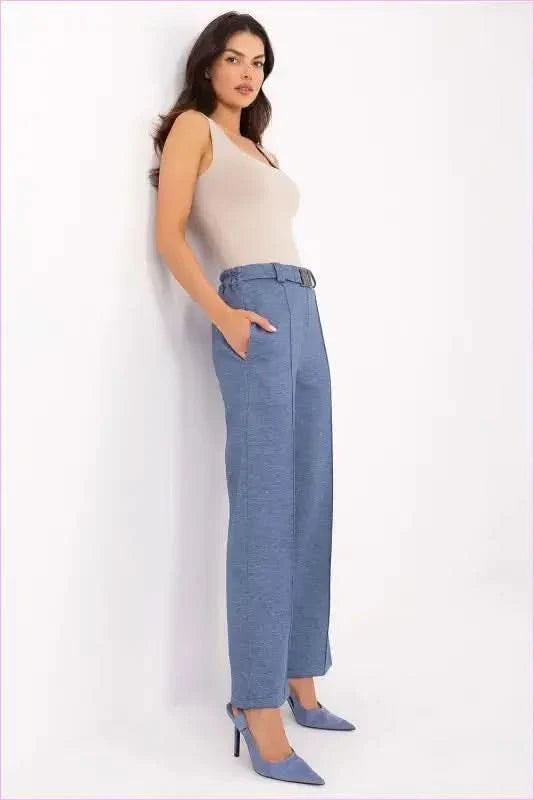 Womens Style Sweatpants Fashion Comfort