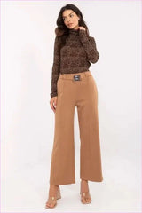 Womens Style Sweatpants Fashion Comfort