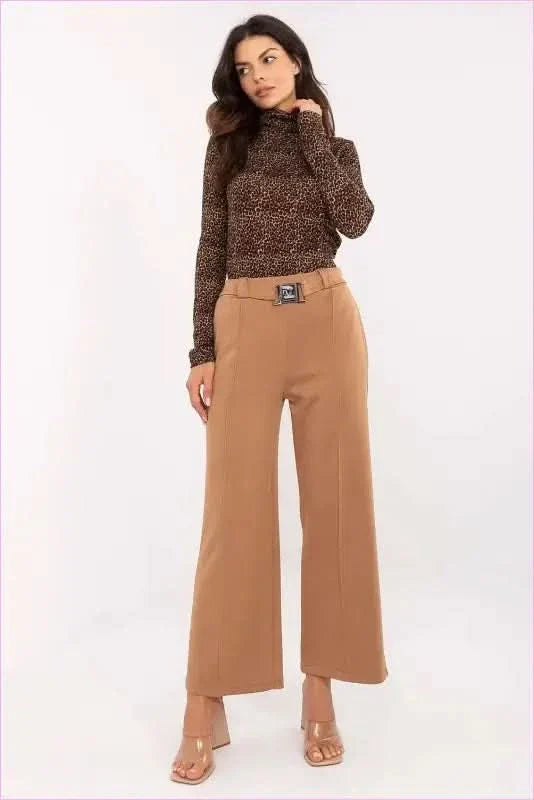 Womens Style Sweatpants Fashion Comfort