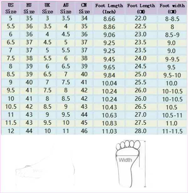 Womens Tiger Print Sexy Thigh Boots for Fierce Style